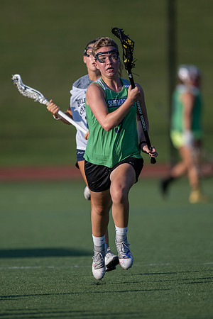 MdLax8-9-22- (1 of 119)