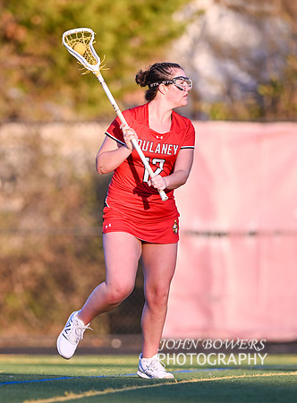 Dulaney-vTowson-02020