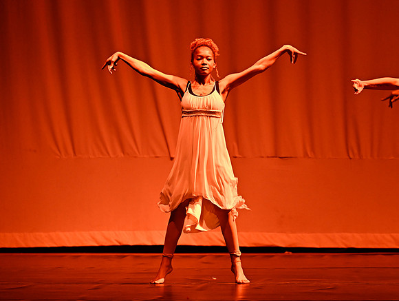 NTHSSeniorShowcase3813