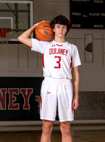 Dulaney-0592