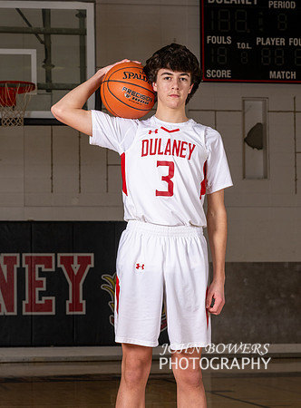 Dulaney-0592