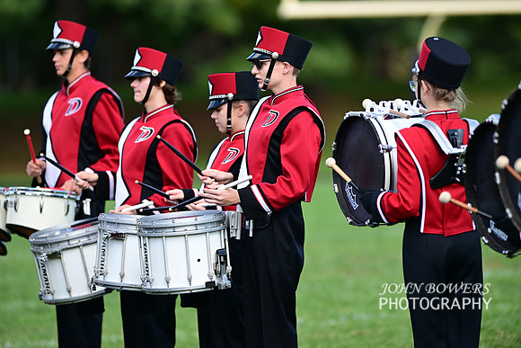 Dulaney-v-Overlea2273