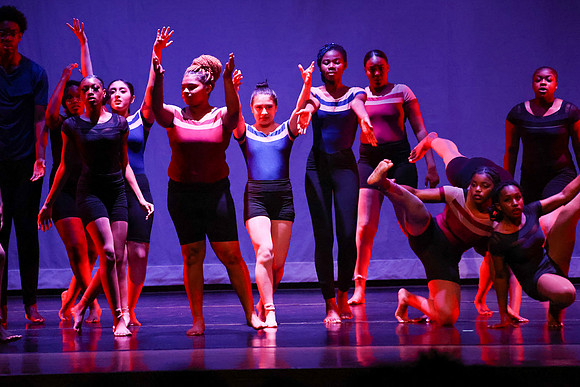 OMHSDance1754
