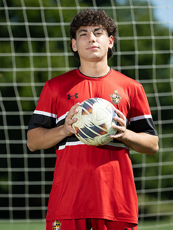 DulaneyMSoccer-00125