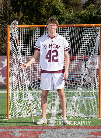 TowsonLax-00303
