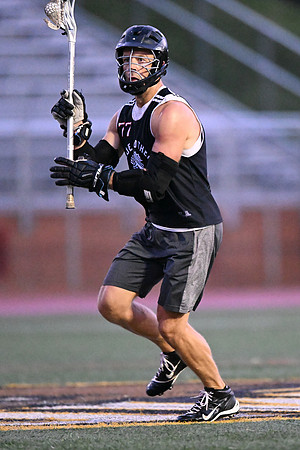 MdLaxUmbc- (140 of 239)