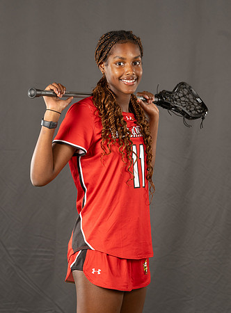 DulaneyLax00950