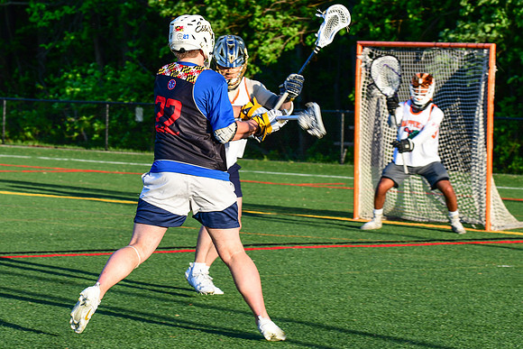 JRD_1343
