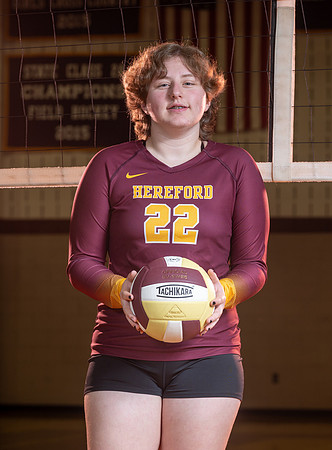 BullsVB-00090