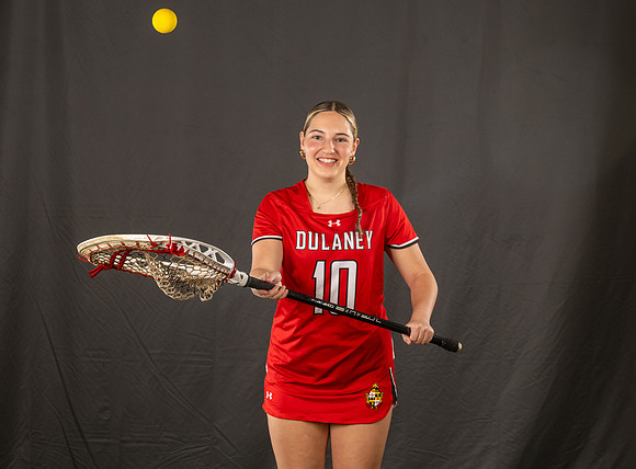 DulaneyLax00716