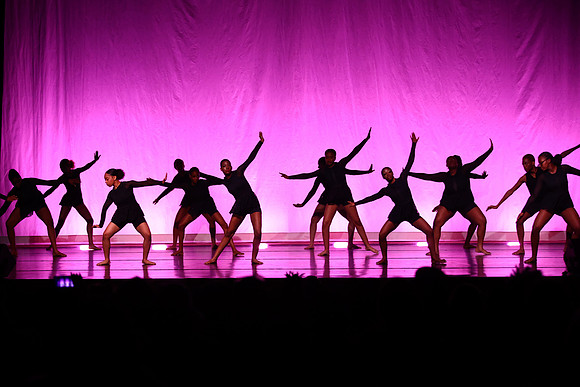 OMHSDance1426