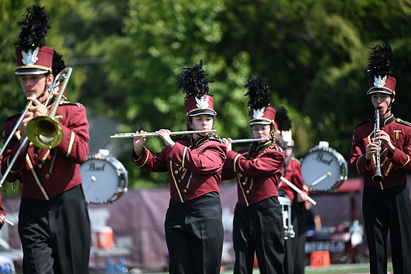 Generals-06524