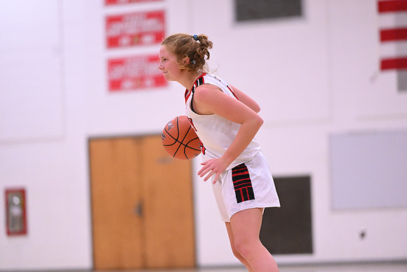 Basketball12-9-5953
