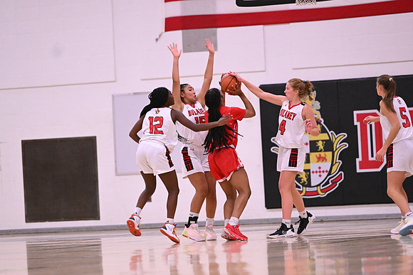 Basketball12-9-5981