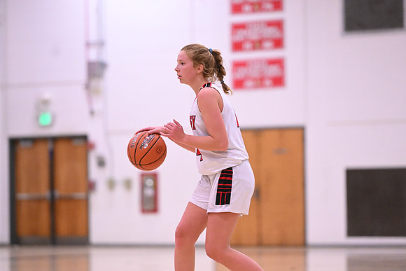 Basketball12-9-5982