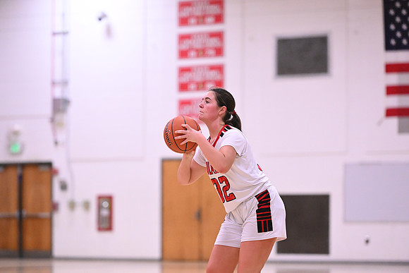Basketball12-9-5990