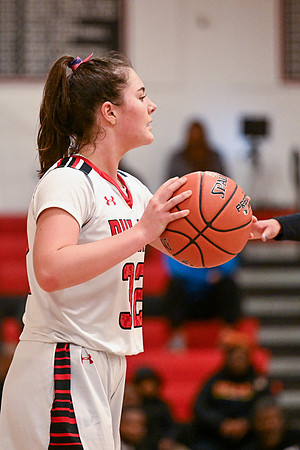 Dulaney2012