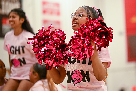 Dulaney2348