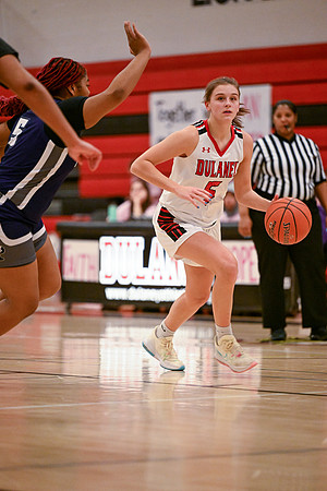 Dulaney2484
