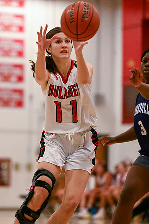 Dulaney3090