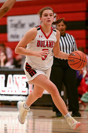 Dulaney2485