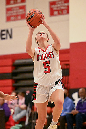 Dulaney2717