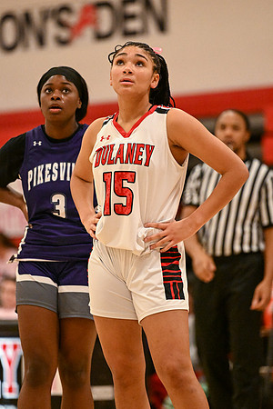 Dulaney2509