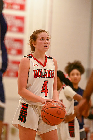 Dulaney2819
