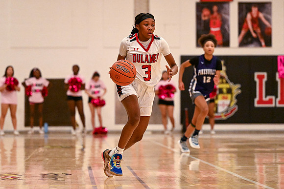 Dulaney3058