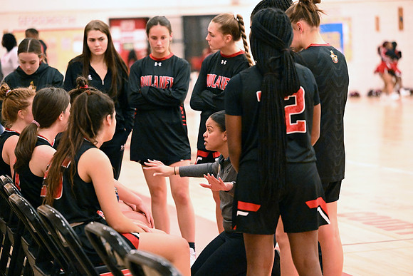 Western-v-Dulaney0003