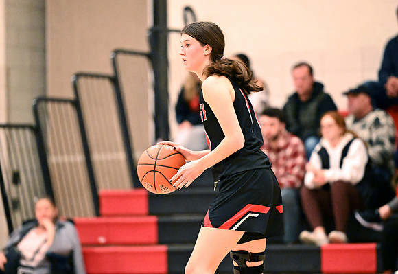 Western-v-Dulaney0125