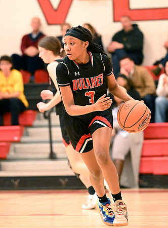 Western-v-Dulaney0151