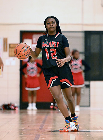 Western-v-Dulaney0903