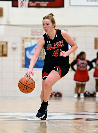 Western-v-Dulaney0803