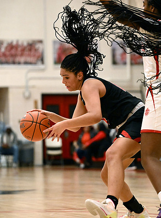 Western-v-Dulaney0918
