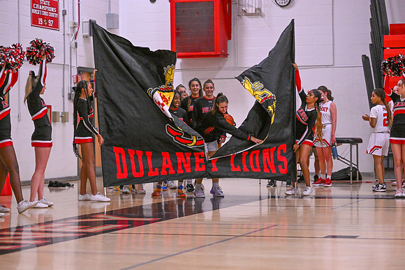 Basketball12-9-5089