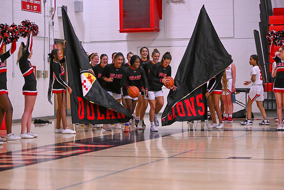 Basketball12-9-5097