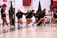 Basketball12-9-5111