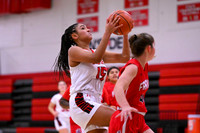 Basketball12-9-5193