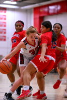 Basketball12-9-5218
