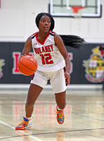 Basketball12-9-5227