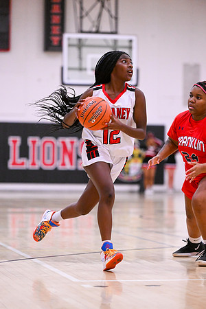 Basketball12-9-5230