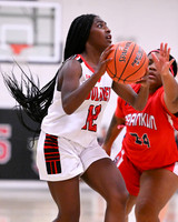 Basketball12-9-5233