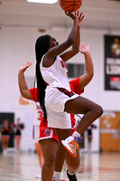 Basketball12-9-5238
