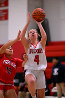 Basketball12-9-5251