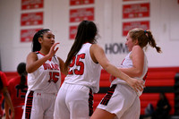 Basketball12-9-5262