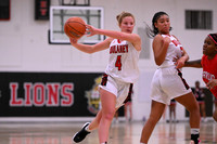 Basketball12-9-5293