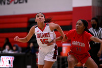 Basketball12-9-5315