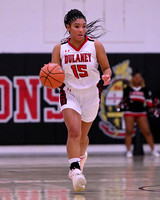Basketball12-9-5331
