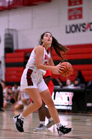 Basketball12-9-5342